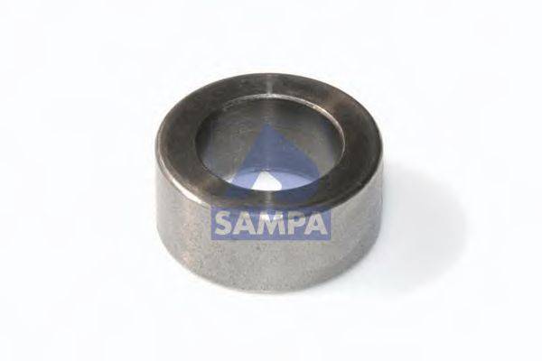 Распорная втулка SAMPA 110110