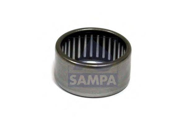 Подшипник, шейка оси SAMPA 111020