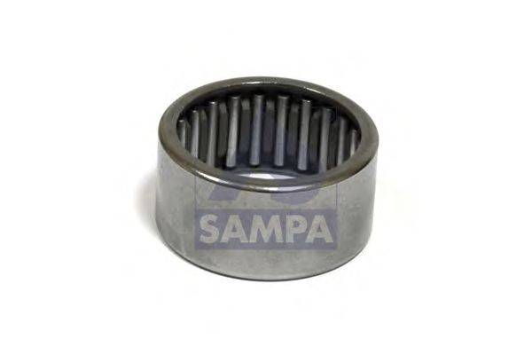 Подшипник, шейка оси SAMPA 111068