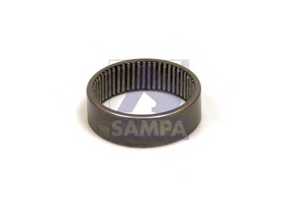 Подшипник, шейка оси SAMPA 111092