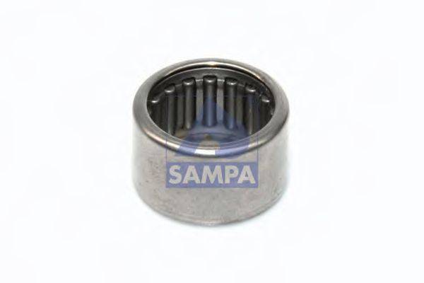 Подшипник SAMPA 111108