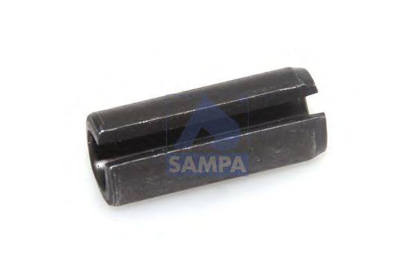 Предохранительный штифт SAMPA 114353