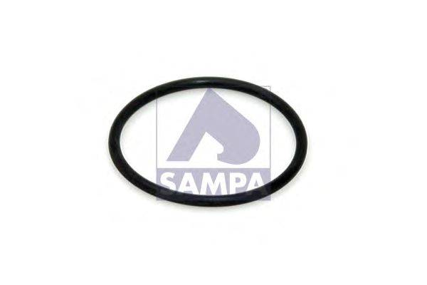 Уплотнительное кольцо SAMPA 115.559