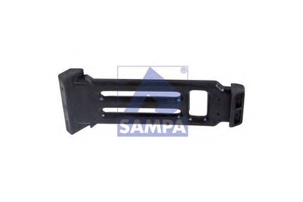 Натяжная лента, крыло SAMPA 1830 0050