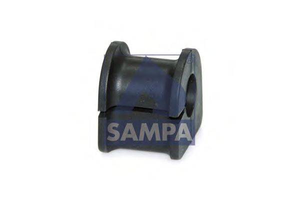 Опора, стабилизатор SAMPA 200243