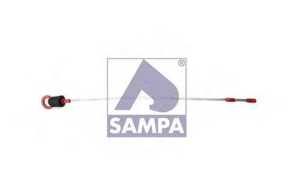 Указатель уровня масла SAMPA 200295