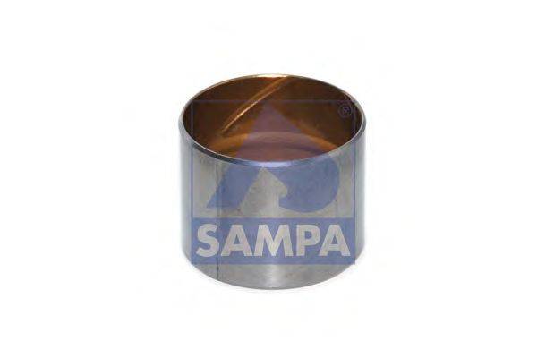 Подшипник, приводной вал SAMPA 200399