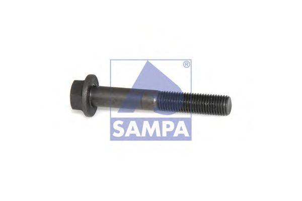 Болт SAMPA 201498