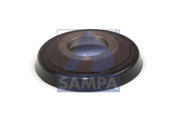 Плоская шайба SAMPA 202240
