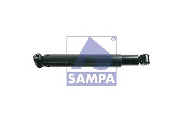 Амортизатор SAMPA 203191