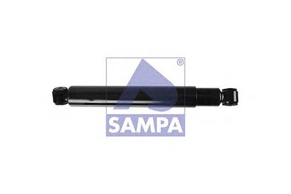 Амортизатор SAMPA 203198