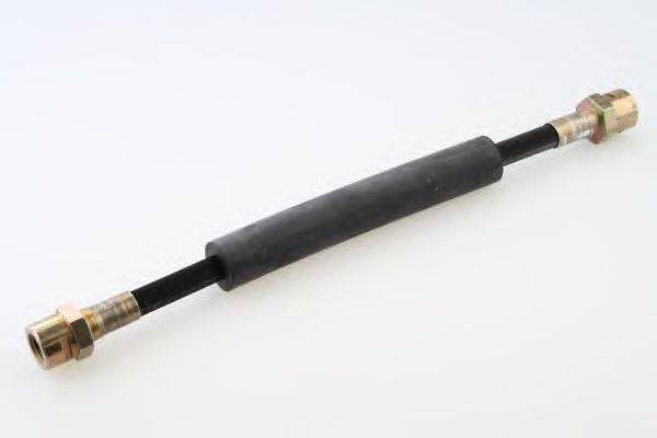 Тормозной шланг HELLA PAGID 8AH 355 463-251