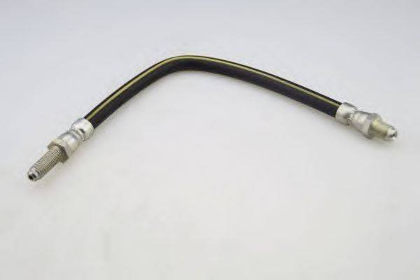 Шланг сцепления HELLA PAGID 8AJ 355 620-131