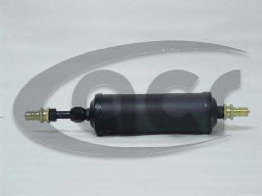 Осушитель, кондиционер ACR 170508