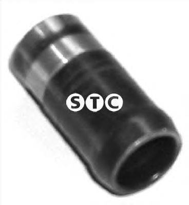 Трубка охлаждающей жидкости STC T403148