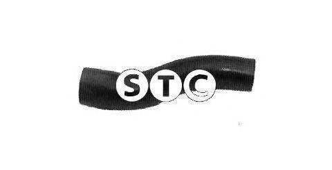 Шланг радиатора STC T405632