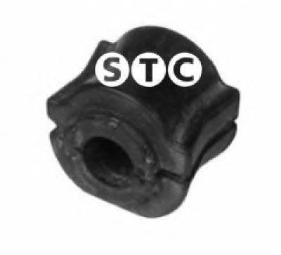 Опора, стабилизатор STC T405681