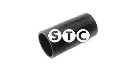 Топливопровод STC T407330