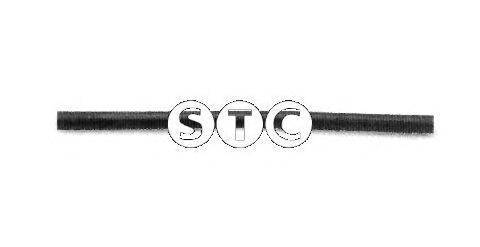 Шланг радиатора STC T407336