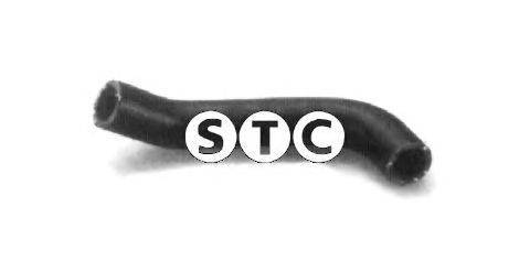 Шланг радиатора STC T407367