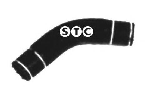 Шланг радиатора STC T408183