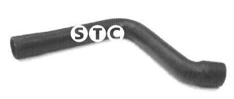 Шланг радиатора STC T408295