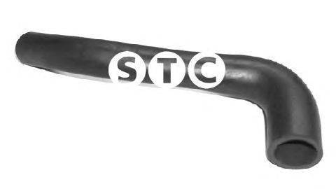 Масляный шланг STC T408307
