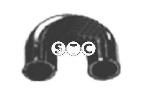 Масляный шланг STC T408324