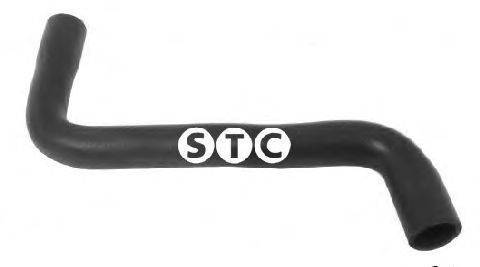 Шланг радиатора STC T409172