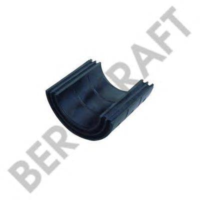 Опора, стабилизатор BERGKRAFT BK2844621SP