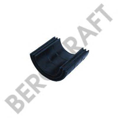 Опора, стабилизатор BERGKRAFT BK2853221SP