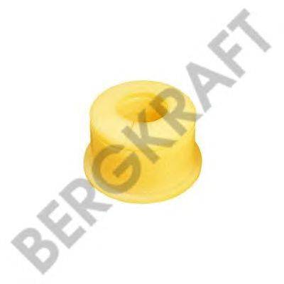 Опора, стабилизатор BERGKRAFT BK2879921SP