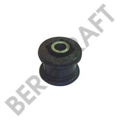 Подвеска, радиатор BERGKRAFT BK2891821SP