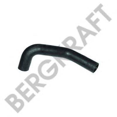 Стартер BERGKRAFT BK2974921SP