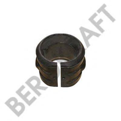 Воздушный фильтр BERGKRAFT BK2981521SP