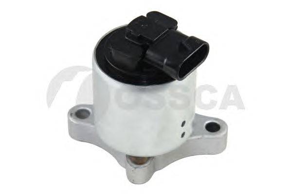 Клапан возврата ОГ OSSCA 06993