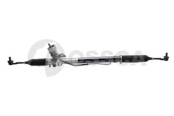 Рулевой механизм OSSCA 11130