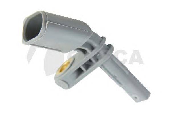 Датчик, частота вращения колеса OSSCA 12091