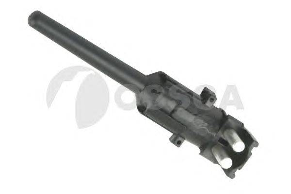 Датчик, уровень охлаждающей жидкости OSSCA 05756
