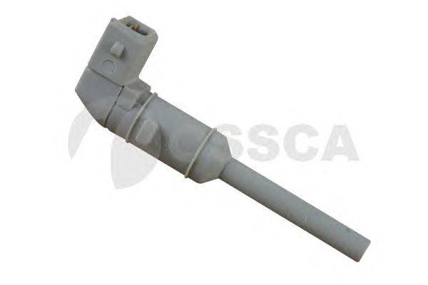 Датчик, уровень охлаждающей жидкости OSSCA 13294