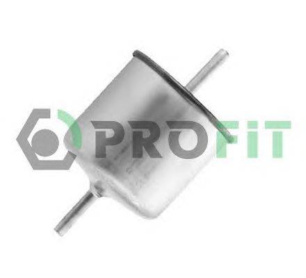Топливный фильтр PROFIT 1530-0415