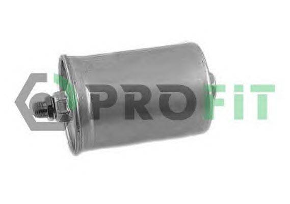Топливный фильтр PROFIT 1530-0618
