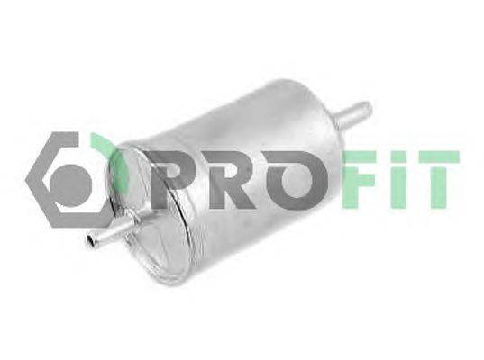 Топливный фильтр PROFIT 1530-0730