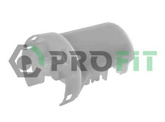 Топливный фильтр PROFIT 1535-0013