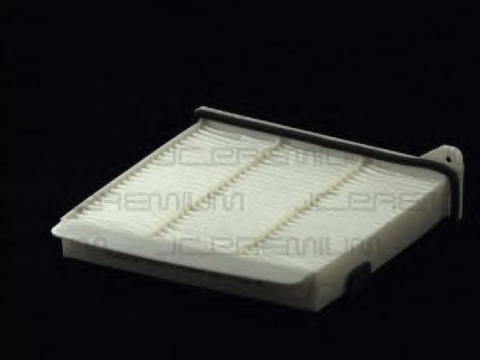 Фильтр, воздух во внутренном пространстве JC PREMIUM B45006PR