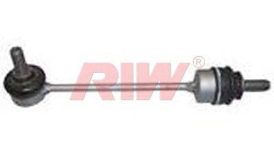 Тяга / стойка, стабилизатор RIW BW4037