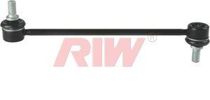 Тяга / стойка, стабилизатор RIW HY4057