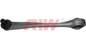Рычаг независимой подвески колеса, подвеска колеса RIW AU5032
