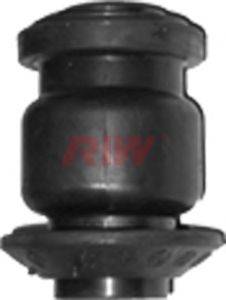 Подвеска, рычаг независимой подвески колеса RIW FI11021