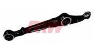 Рычаг независимой подвески колеса, подвеска колеса RIW HN5004